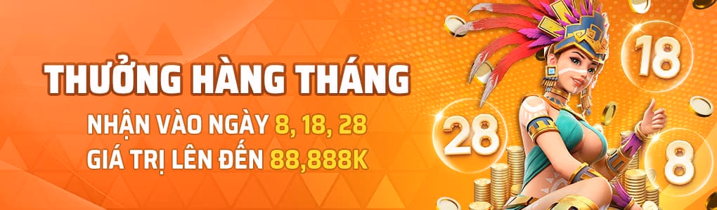 code goo888 tặng tiền