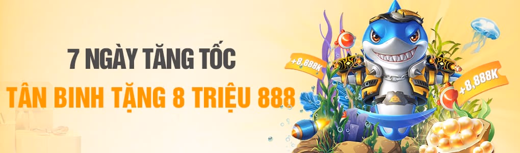 code goo888 hoàn cược