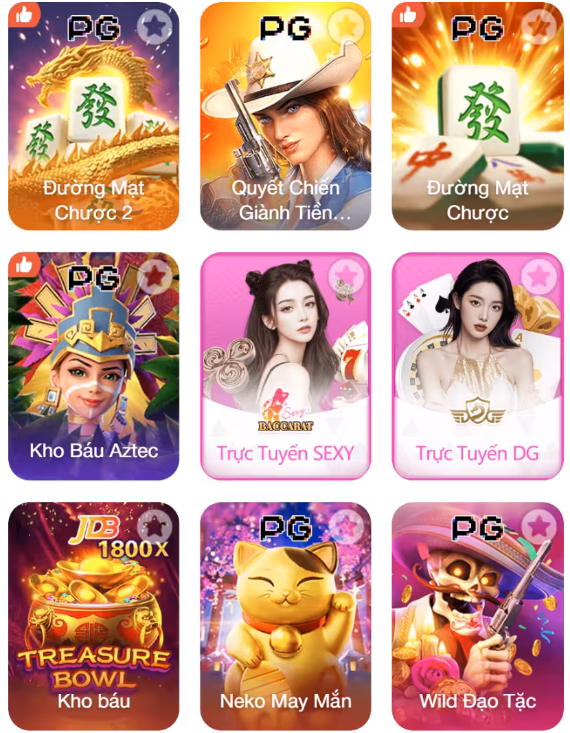 Hot goo888