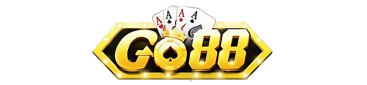 Logo goo888